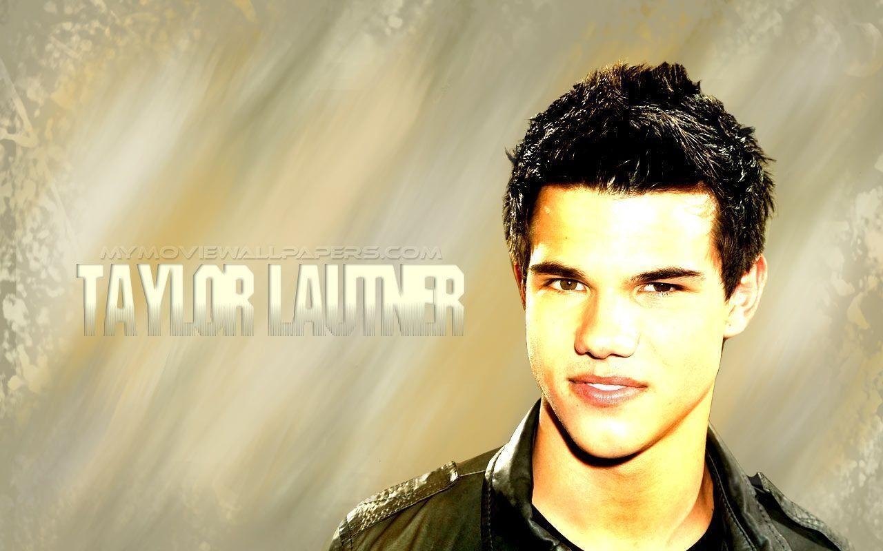 1280x800 taylor lautner wallpaper HD, Desktop