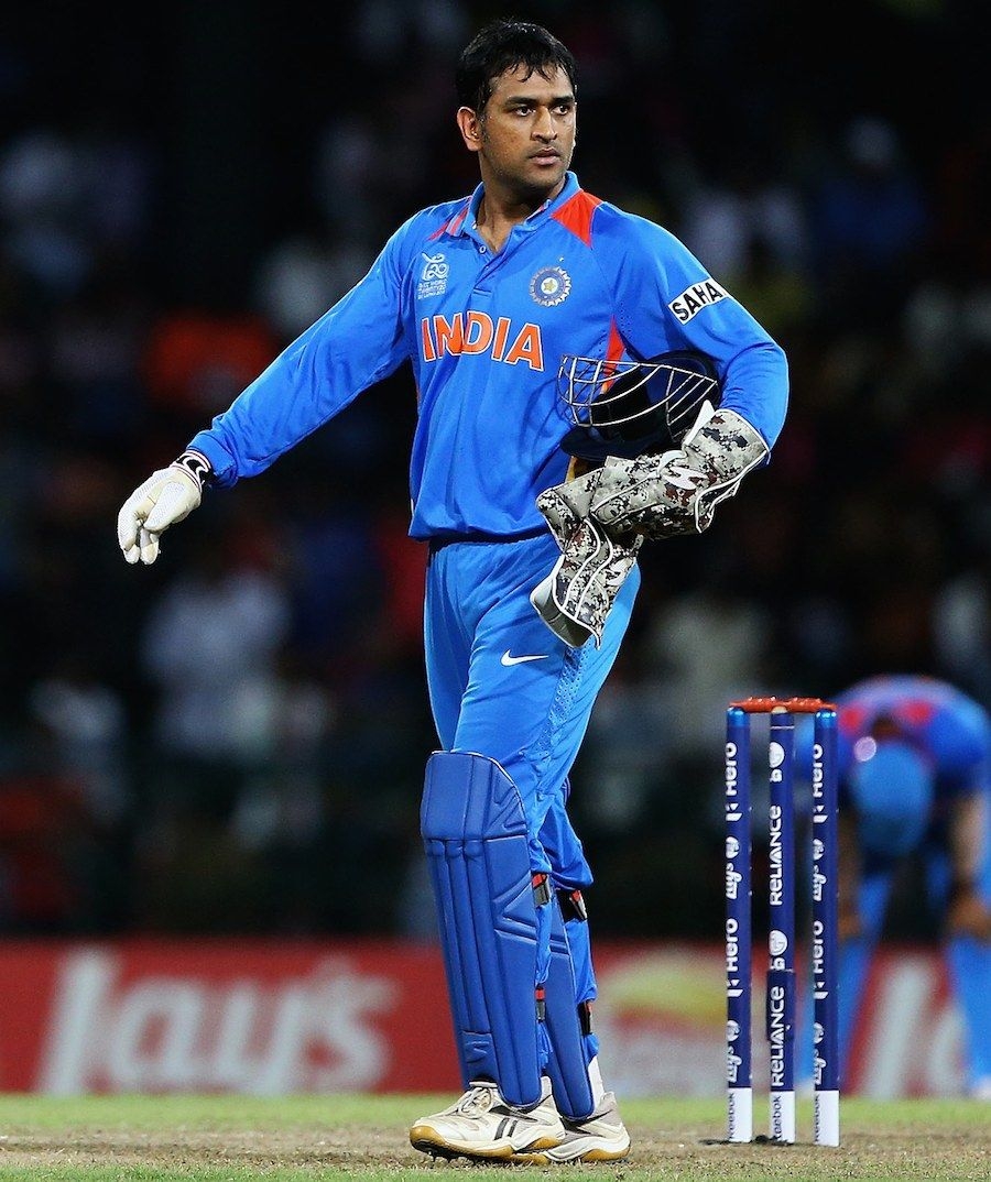 900x1080 Top MS Dhoni Full HD Photo Image Pics And Wallpaper Free, Phone