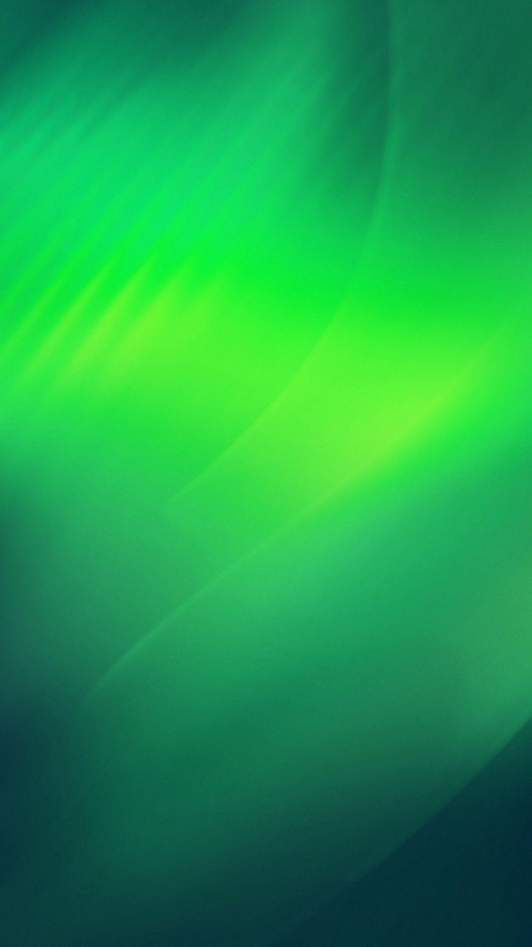 1080x1920 Light Green iPhone Wallpaper Free Light Green iPhone Background, Phone