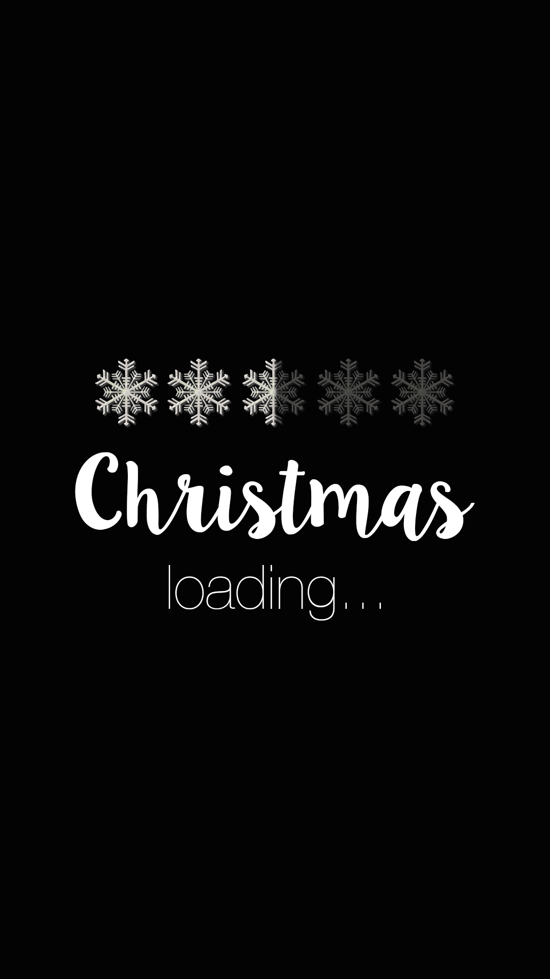 1080x1920 Loading. Wallpaper iphone christmas, Christmas phone wallpaper, Xmas wallpaper, Phone