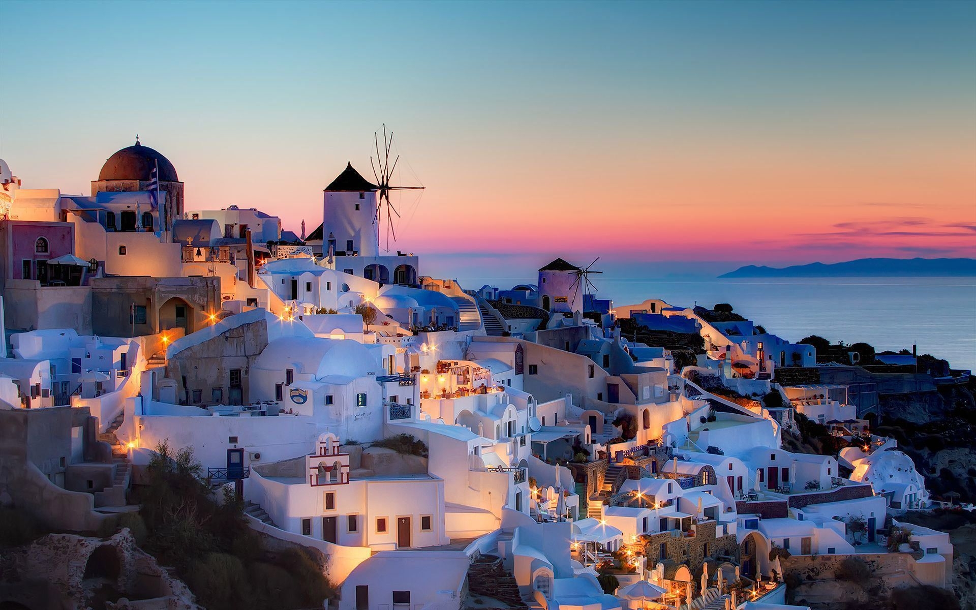 1920x1200 Greece Aesthetic Laptop Wallpaper Free Greece Aesthetic Laptop Background, Desktop