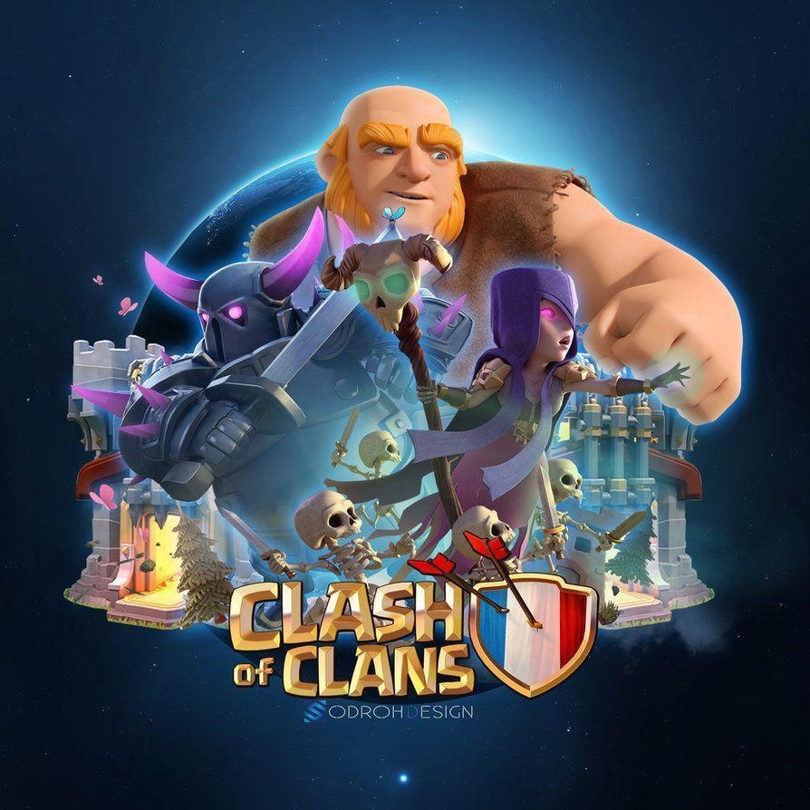 900x900 Clash Royale Wallapaper Phone 1, Phone