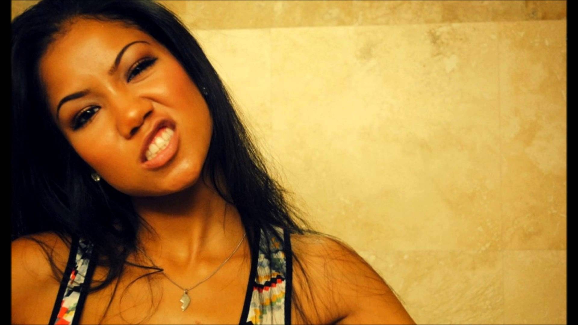 1920x1080 Jhene Aiko Wallpaper, Desktop