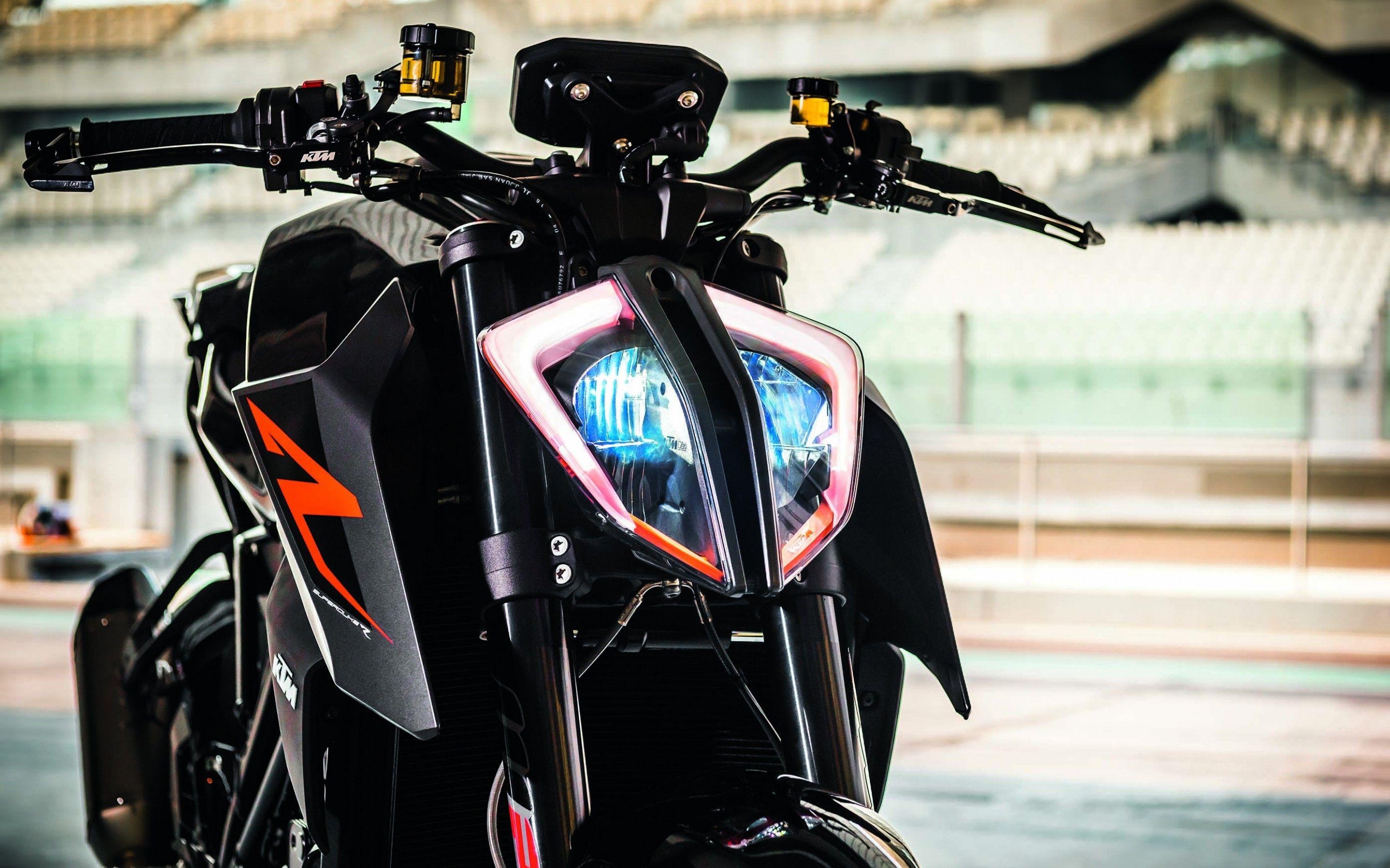 2880x1800 Download 12 KTM 1290 Super Duke R Wallpaper, Desktop