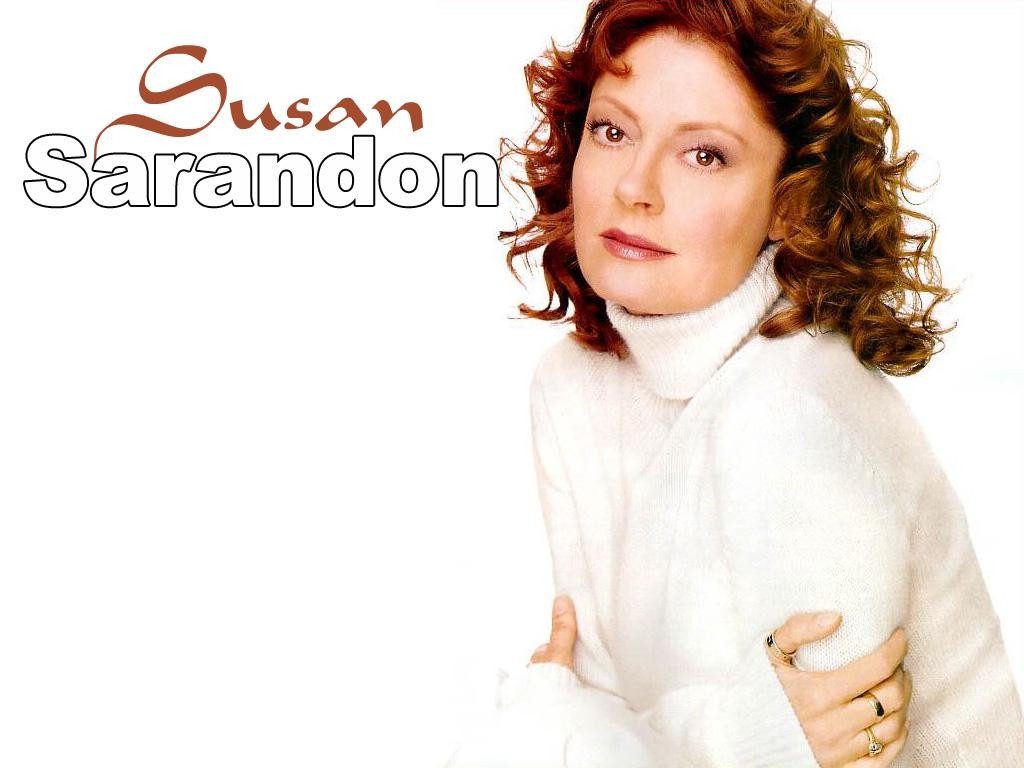 1030x770 Susan Sarandon image Susan Sarandon HD wallpaper and background, Desktop