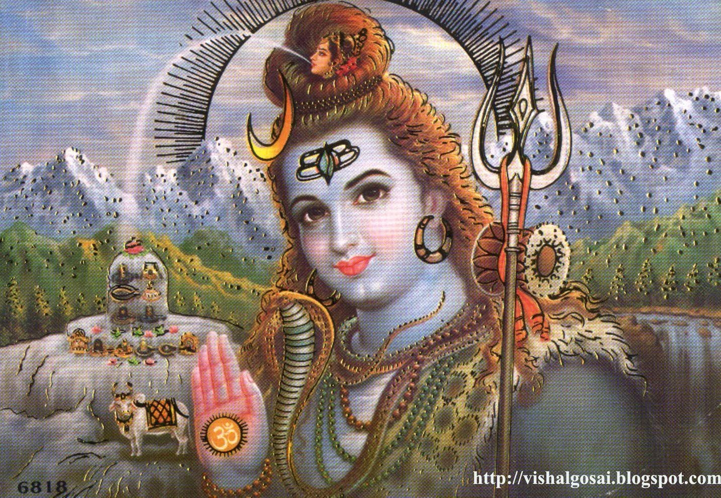 1440x990 Bal Shiv Shankar Bhagwan Wallpaper Shiva, Download, Desktop