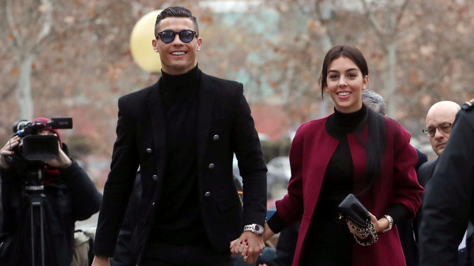 1600x900 Cristiano Ronaldo Accepts £17m Fine And Two Year Suspended Jail Term, Desktop