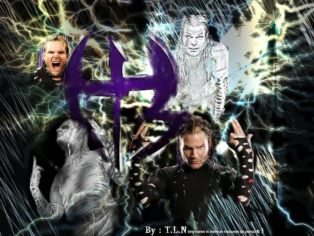 1030x770 Wallpaper For > Wwe Wallpaper Jeff Hardy, Desktop