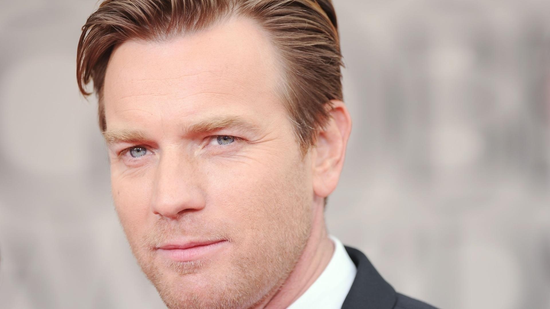 1920x1080 Ewan McGregor Wallpaper Archives.com, Desktop