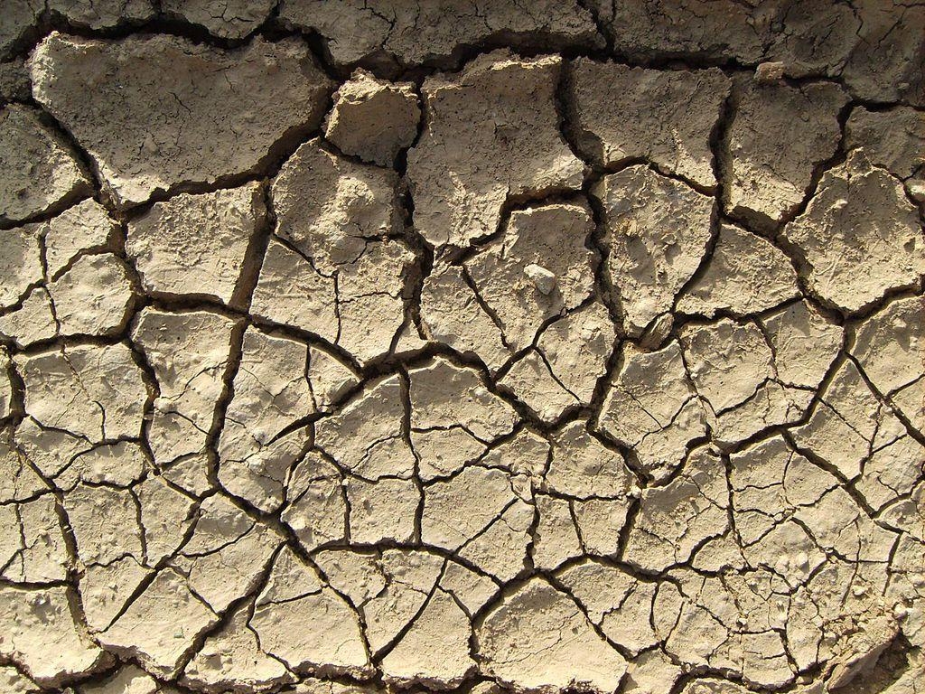 1030x770 Mud Wallpaper, Desktop