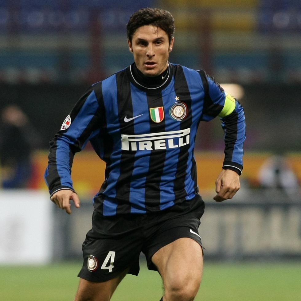 980x980 Daafaca Javier Zanetti oo ku dhow in uu dib ugu soo laabto, Phone