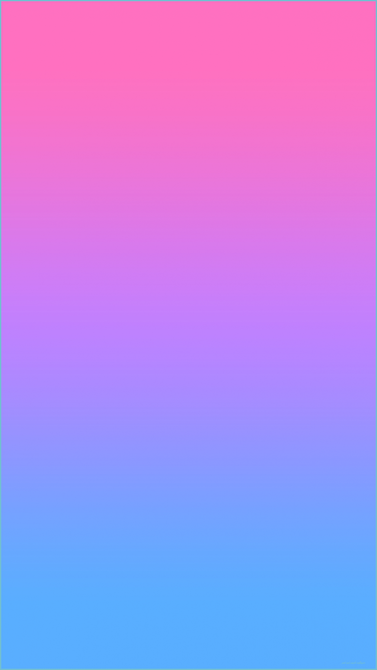 1210x2150 Aesthetic Purple Pink Desktop Wallpaper Free Aesthetic And Purple Wallpaper, Phone