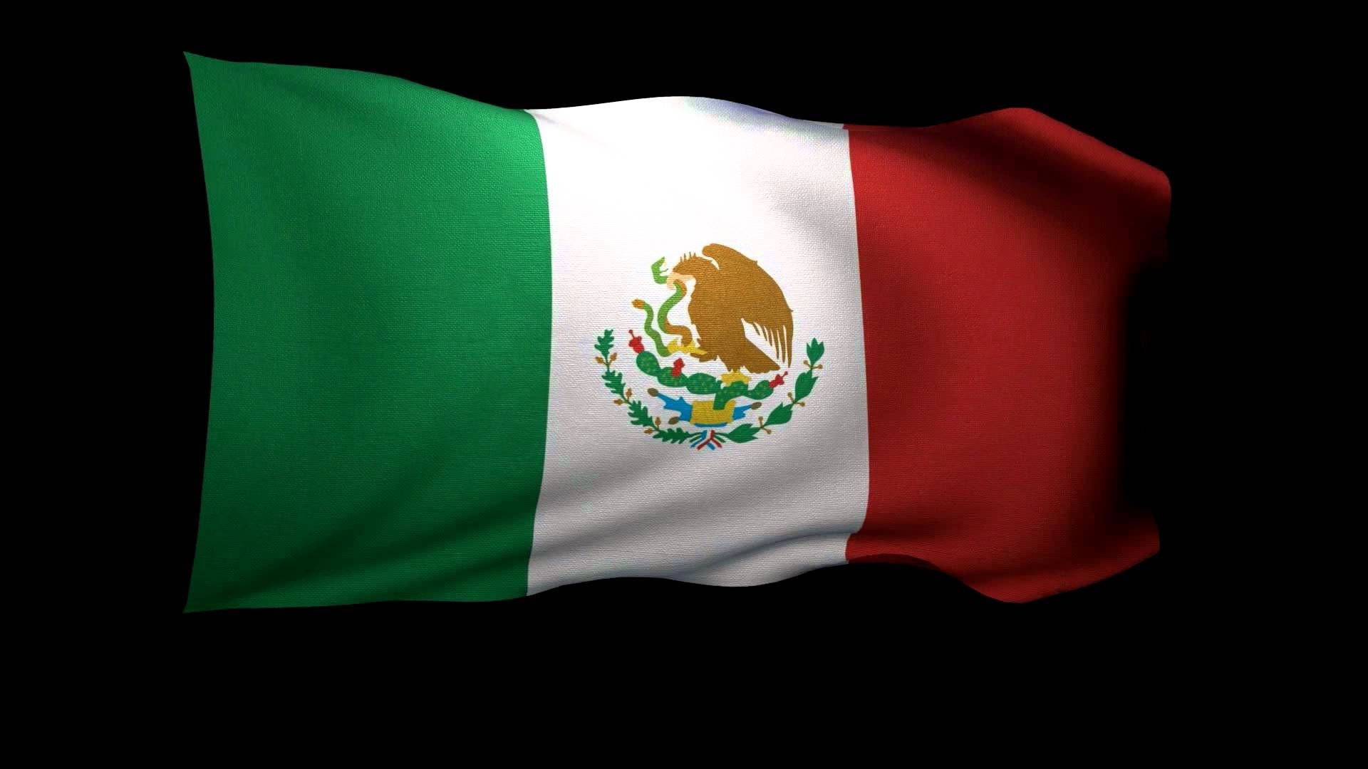 1920x1080 Mexican Wallpaper, Desktop