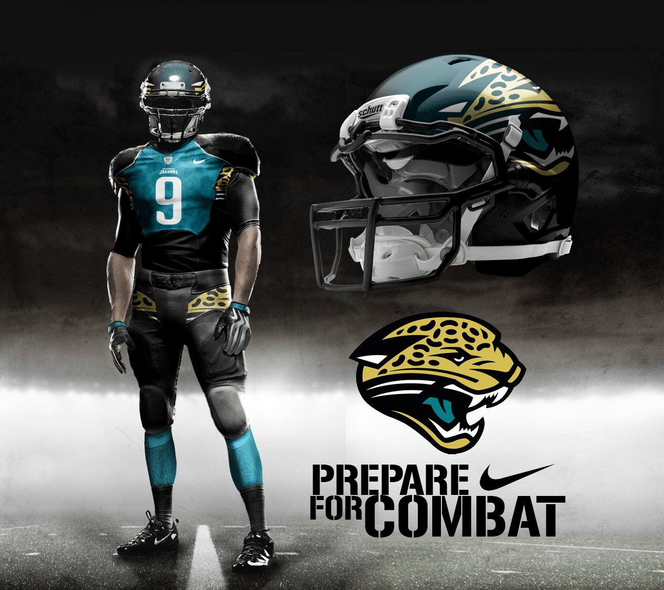 1300x1150 Jacksonville Jaguars Wallpaper 2014. Sky HD Wallpaper, Desktop