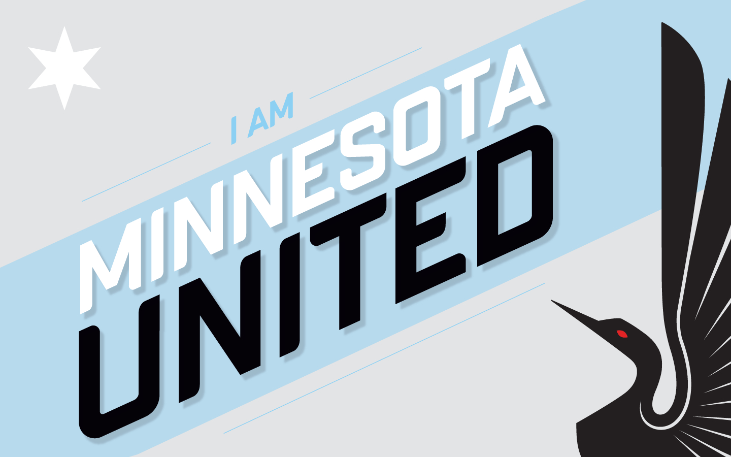 1440x900 Wallpaper. Minnesota United FC, Desktop