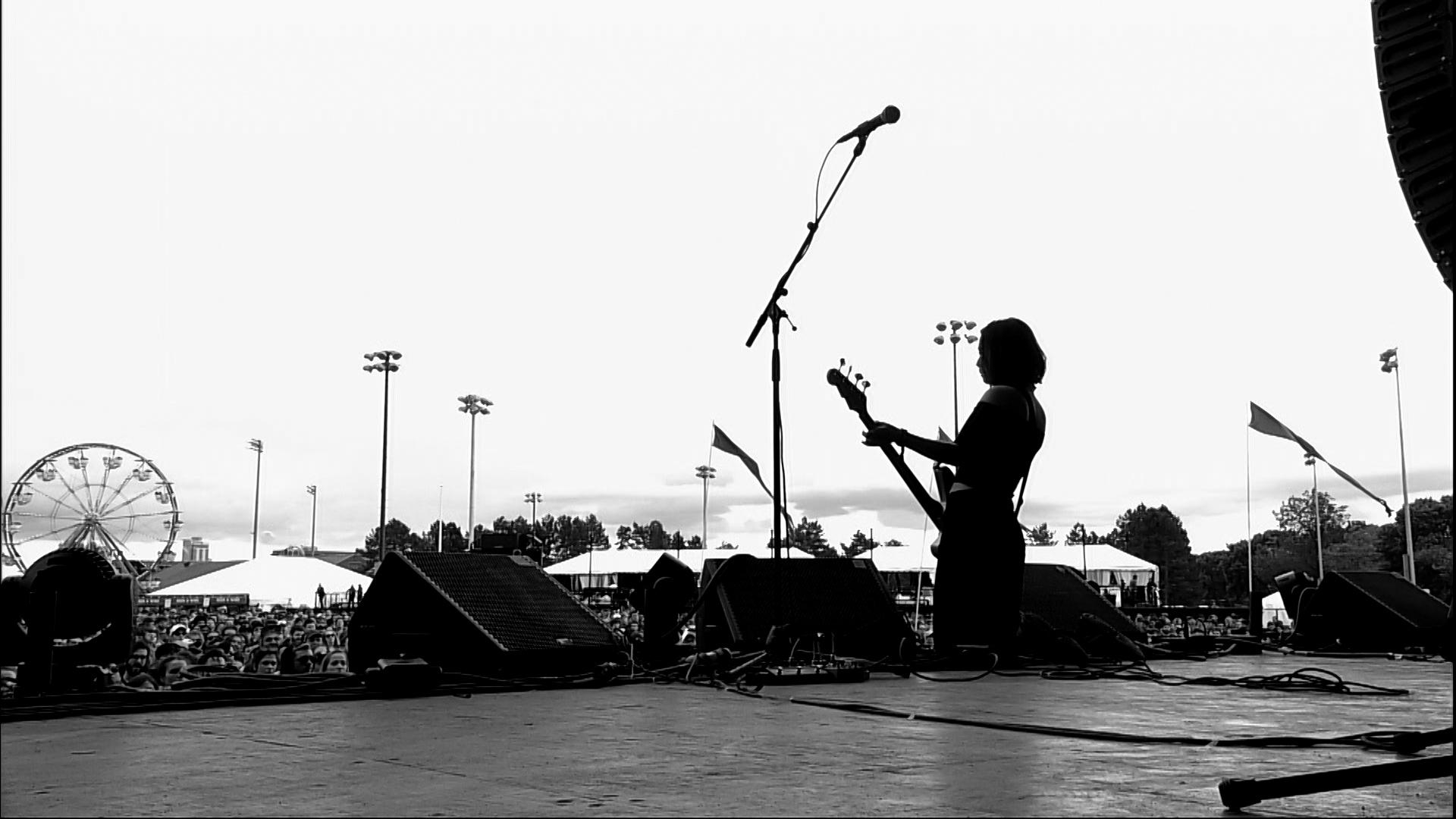 1920x1080 Watch: Mitski Live at Boston Calling Row Boston, Desktop