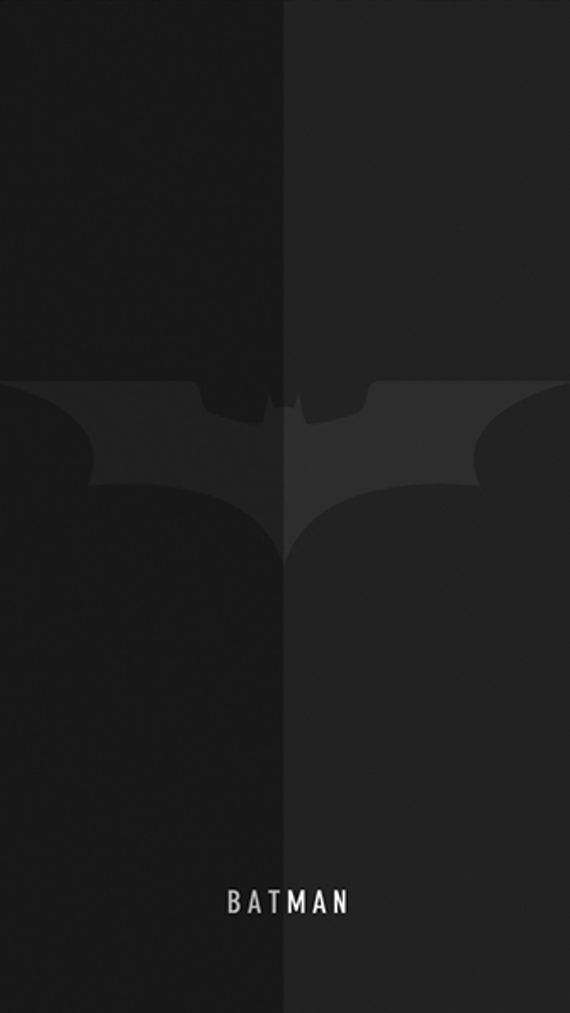 2160x3840 Batman Mobile Wallpaper, Phone