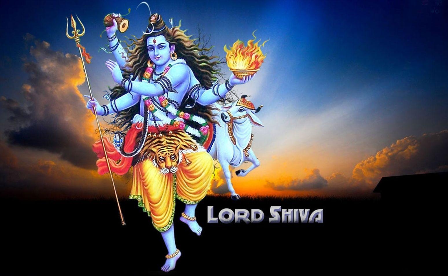 1550x960 Best {God HD Image} Hindu God Wallpaper for Mobile Phones, Desktop