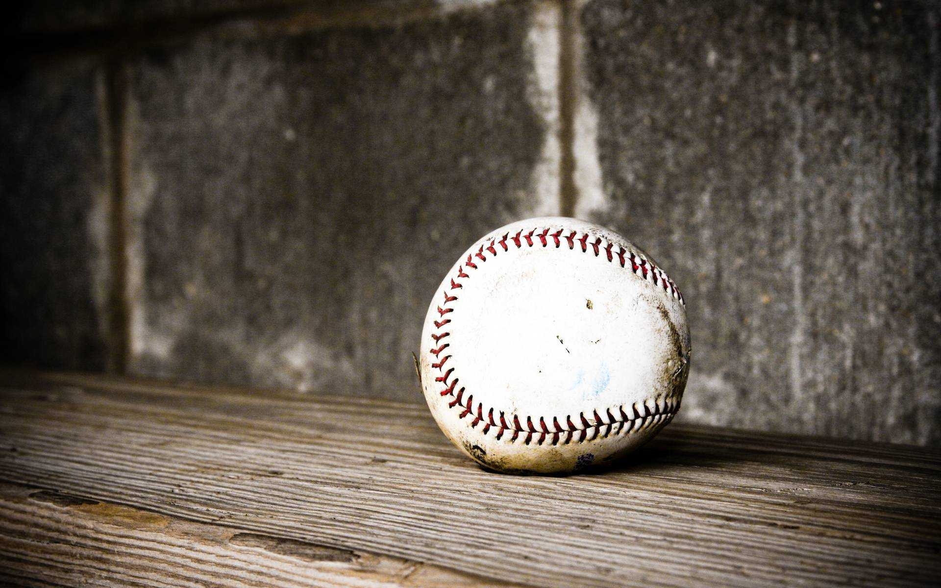 1920x1200 Background Of Cool Baseball Wallpaper Picture High Resolution, Desktop