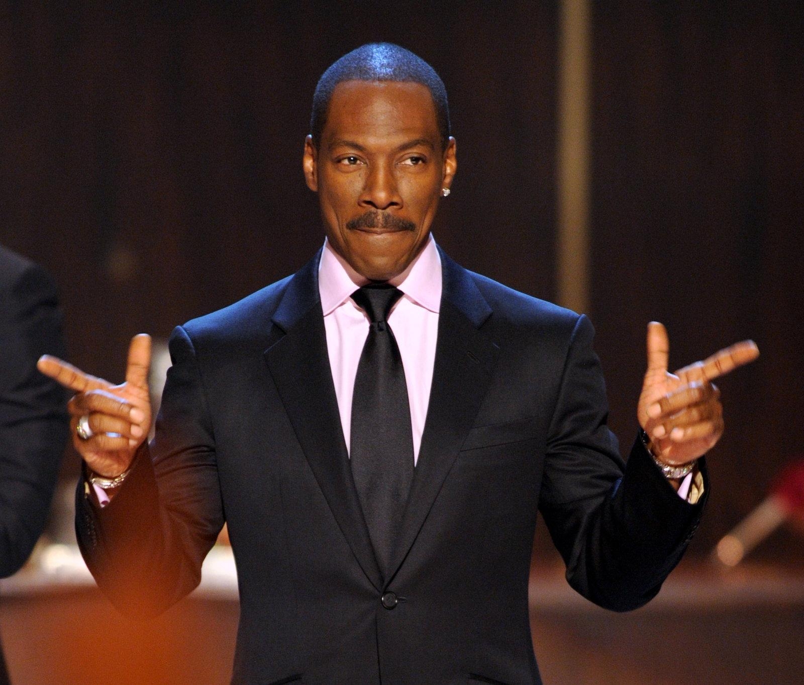 1600x1370 Picture of Eddie Murphy, Picture Of Celebrities, Desktop