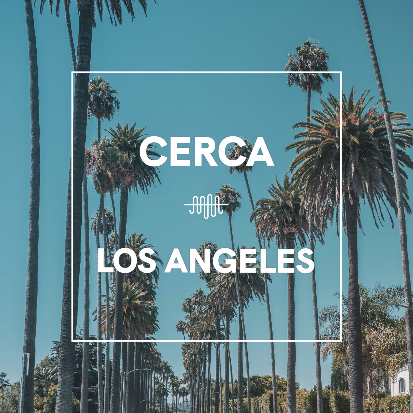 1400x1400 The Cerca Guide to Los Angeles, Phone