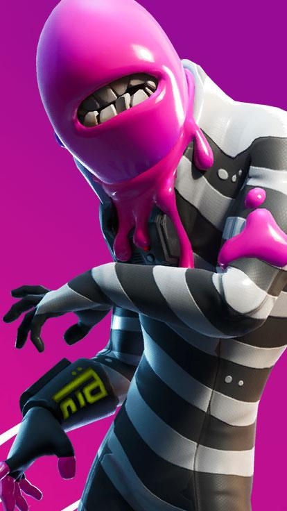 420x740 Fortnitemares Halloween 2019 Fortnite wallpaper, Phone