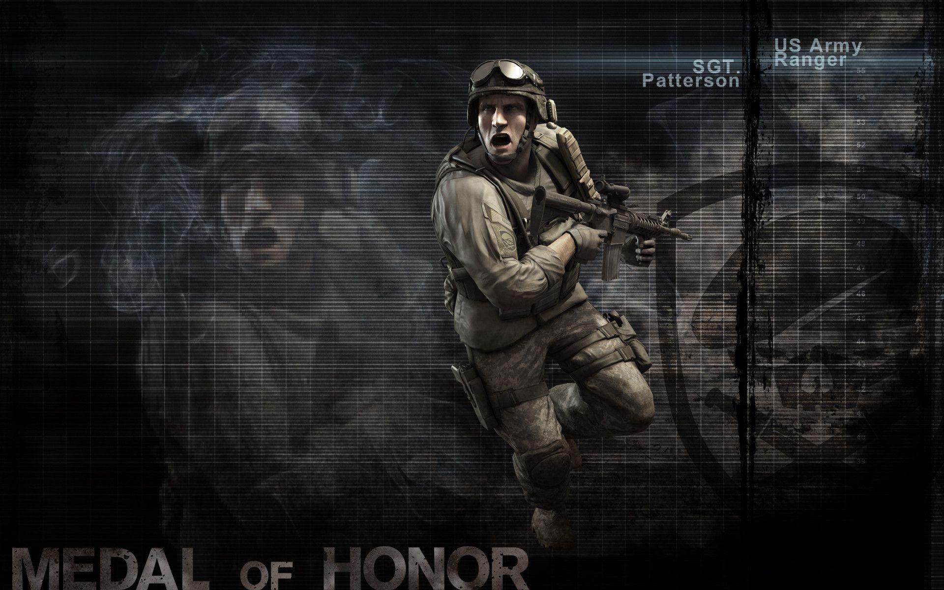 1920x1200 Army Ranger Wallpaper Wallpaper (7193) ilikewalls, Desktop