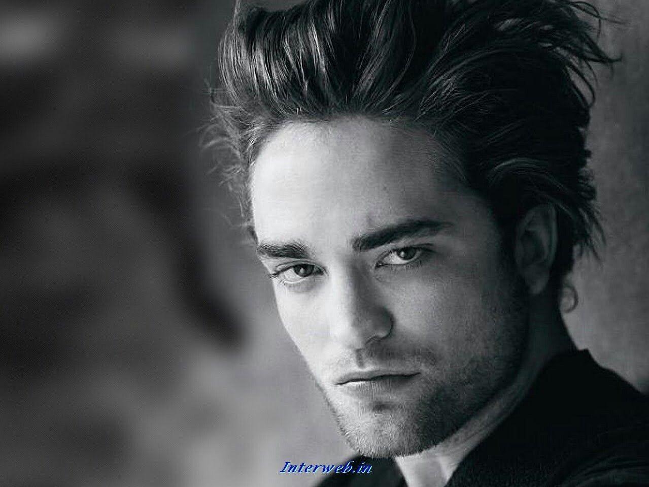 1280x960 Robert Pattinson Wallpaper, Desktop