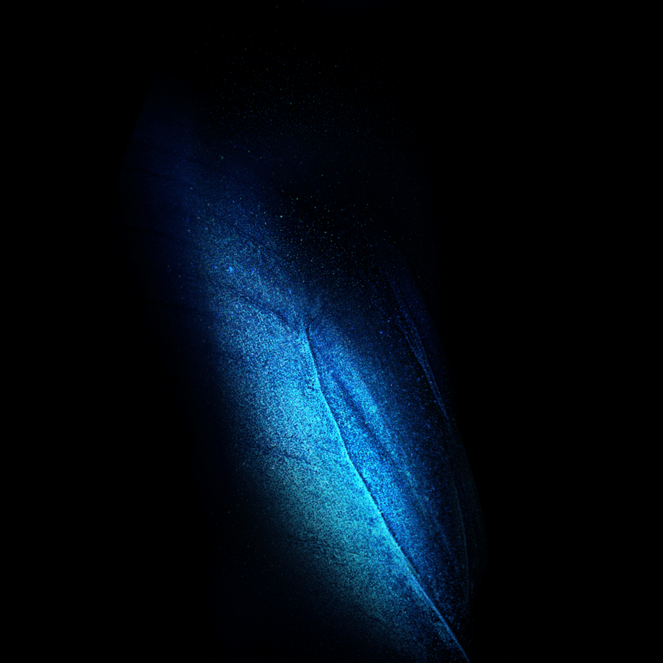 950x950 Download Grab the wallpaper from the Samsung Galaxy Fold here, Phone