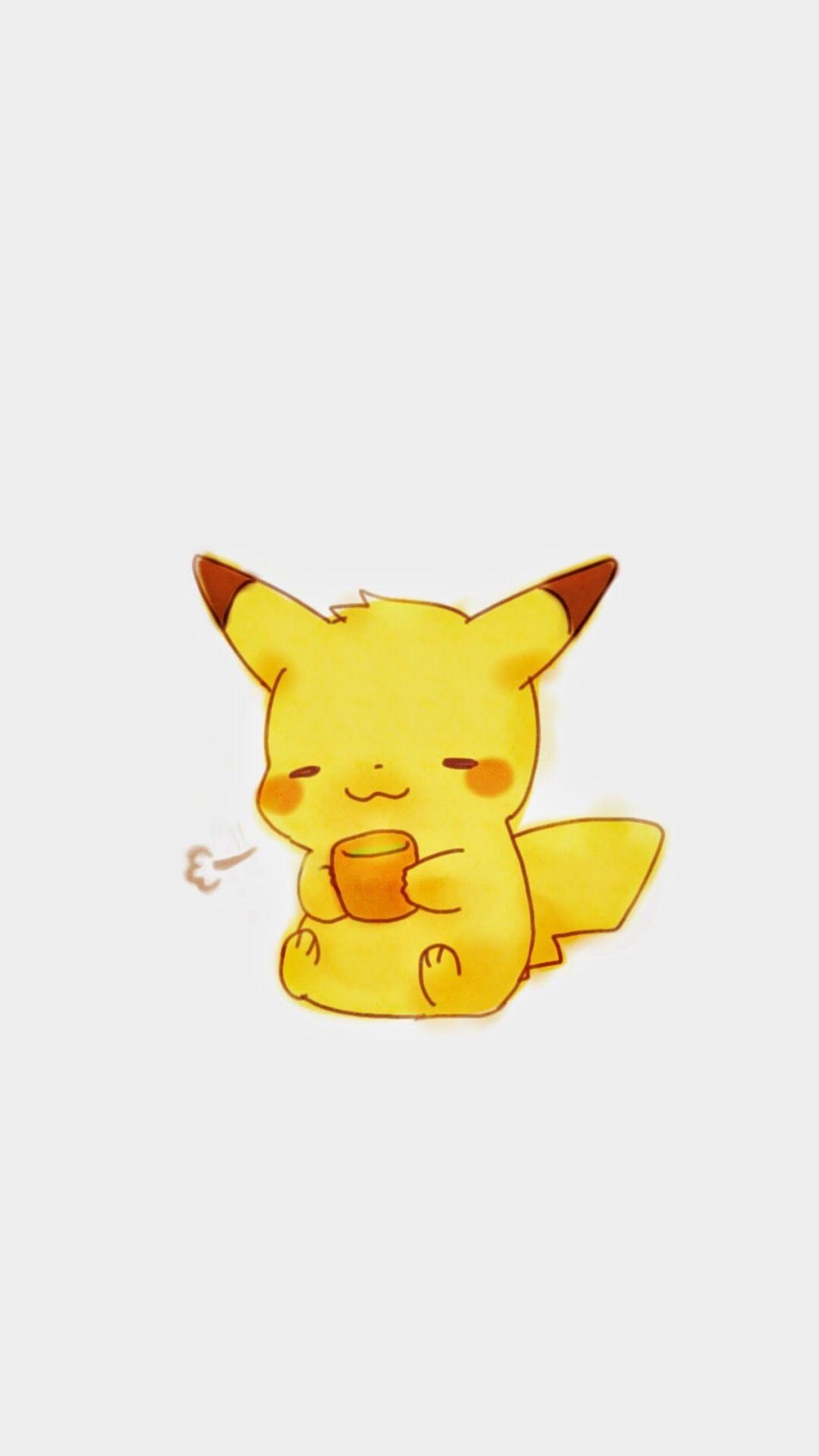 1080x1920 Pokemon Cute Wallpaper, Phone