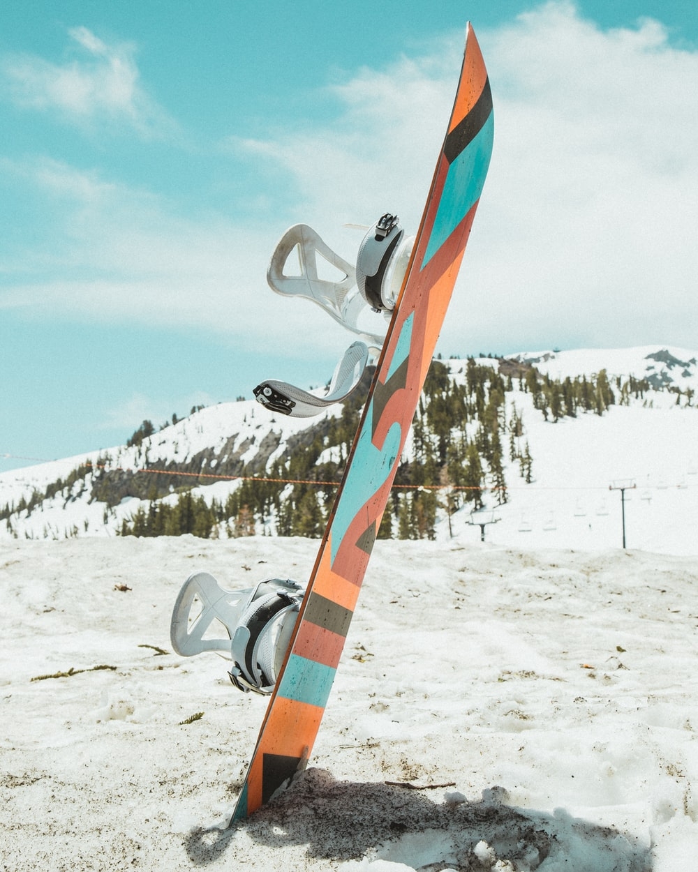 1000x1250 Snowboard Picture [HD]. Download Free Image, Phone