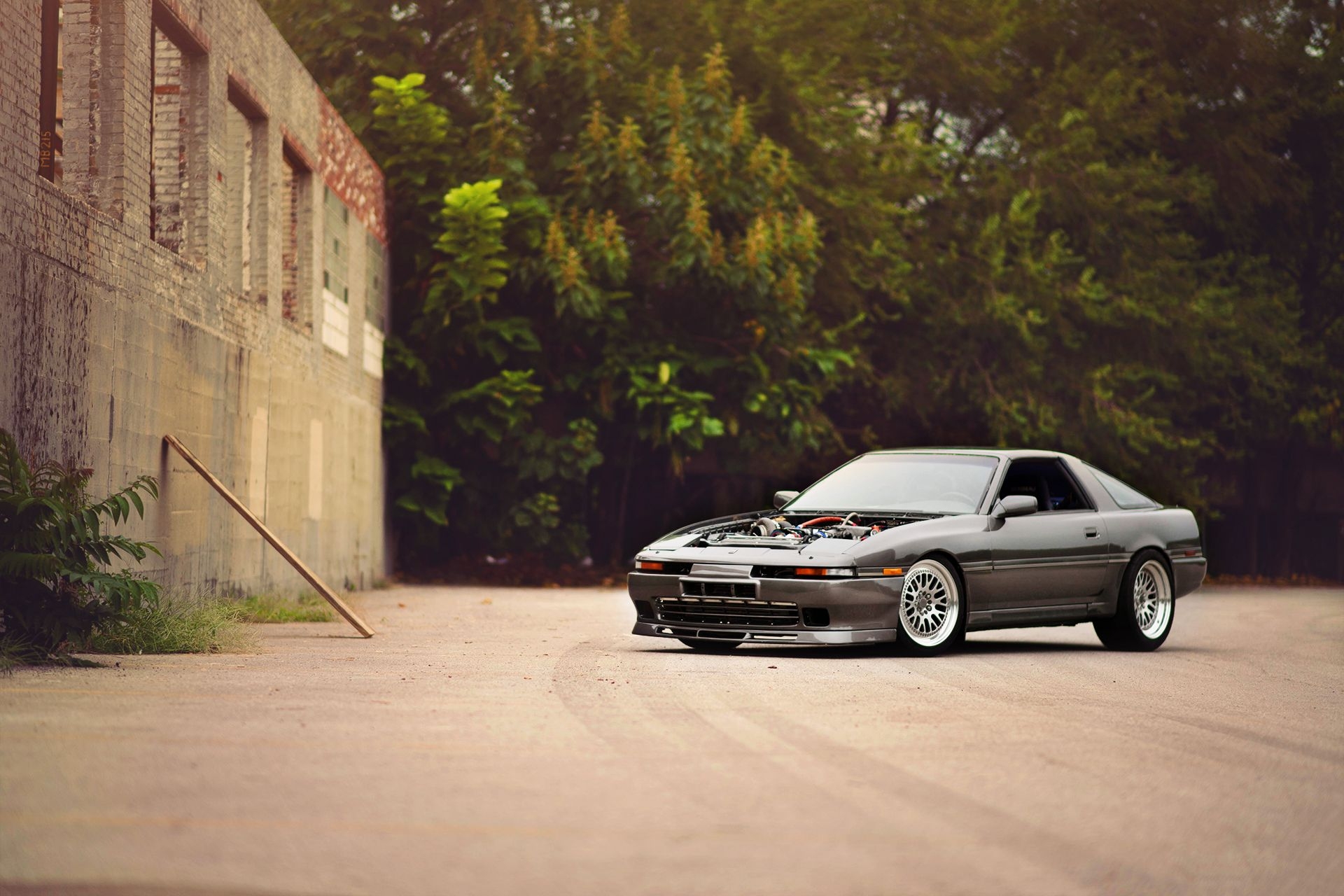 1920x1280 MK3 Supra Wallpaper Free MK3 Supra Background, Desktop