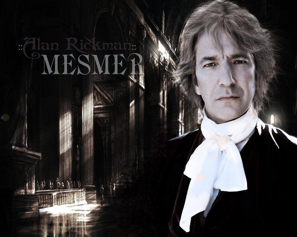 1000x800 Alan Rickman 10 -1, Desktop