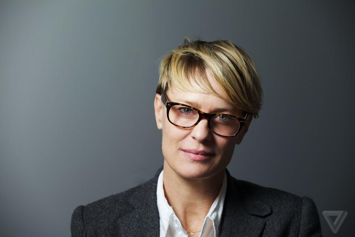 1200x800 Robin Wright Film actors HD Wallpaper and Photo, Desktop