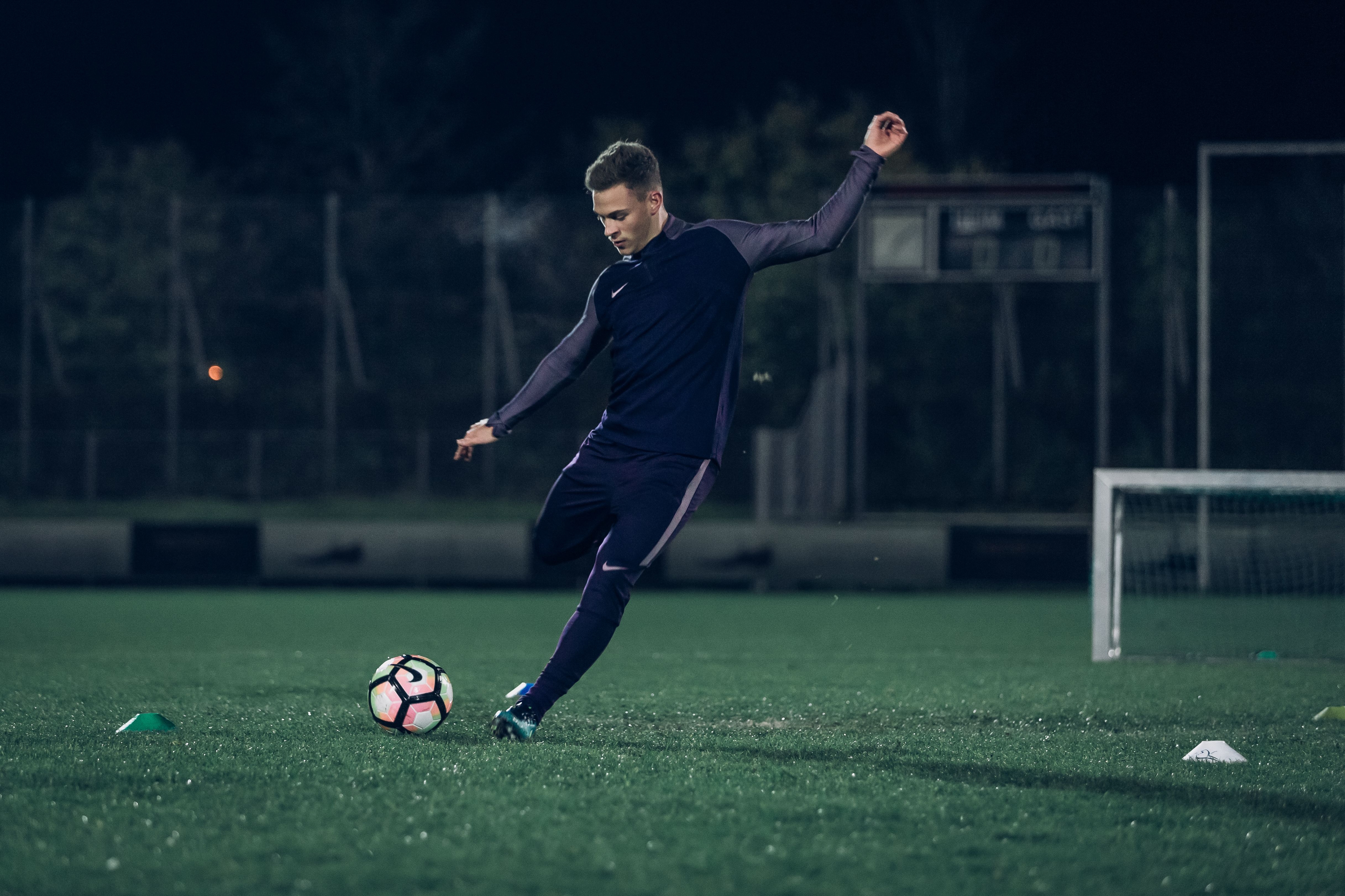 4870x3250 Joshua Kimmich Balances Natural Playmaking with Nurtured Speed, Desktop