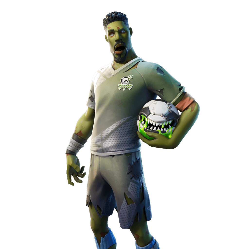 1030x1030 Sinister Striker Fortnite wallpaper, Phone