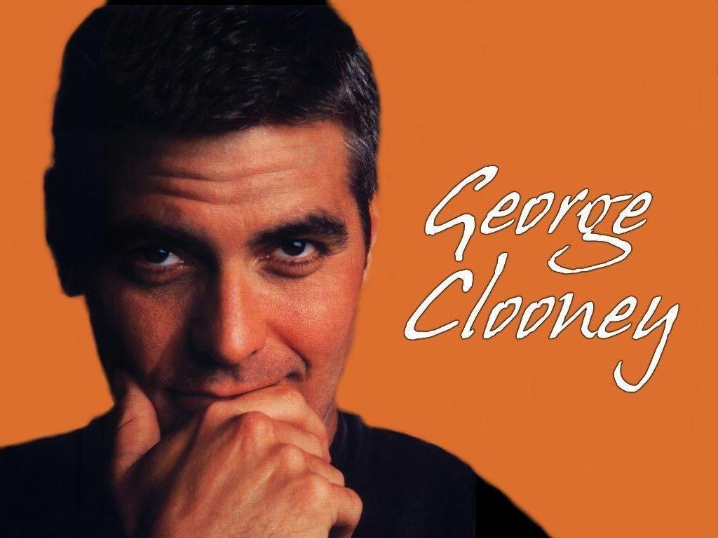 1030x770 George clooney Wallpaper and Background, Desktop