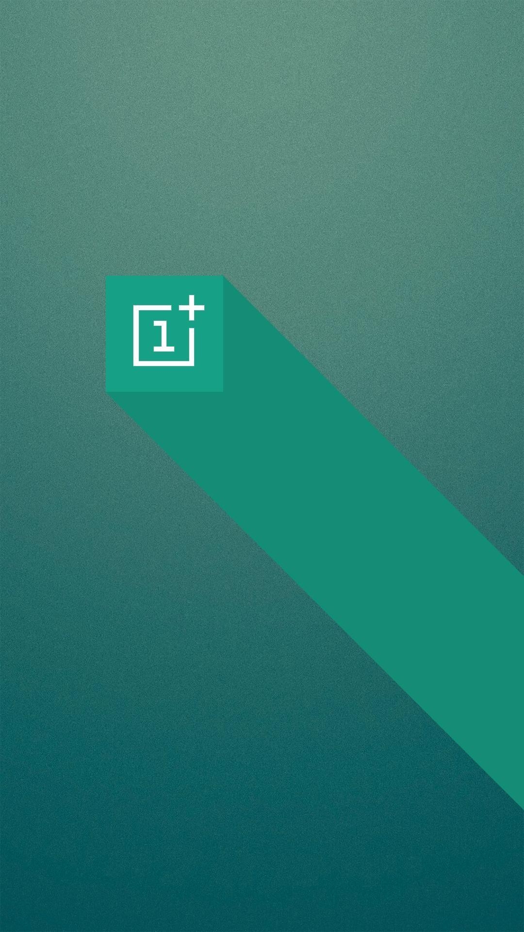 1080x1920 Oneplus Wallpaper, Phone