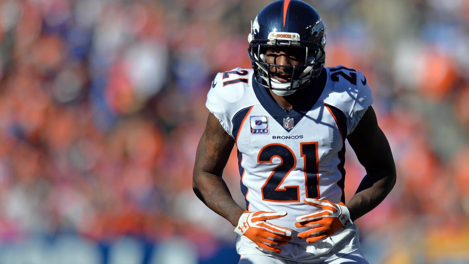 1600x900 Report: Several GMs see no incentive in trading for Aqib Talib, Desktop