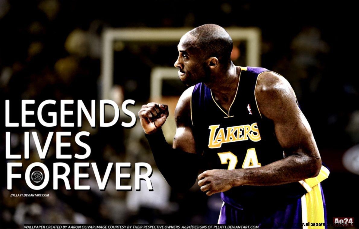 1190x760 Kobe Bryant 2013 Wallpaper. Free Best HD Wallpaper, Desktop