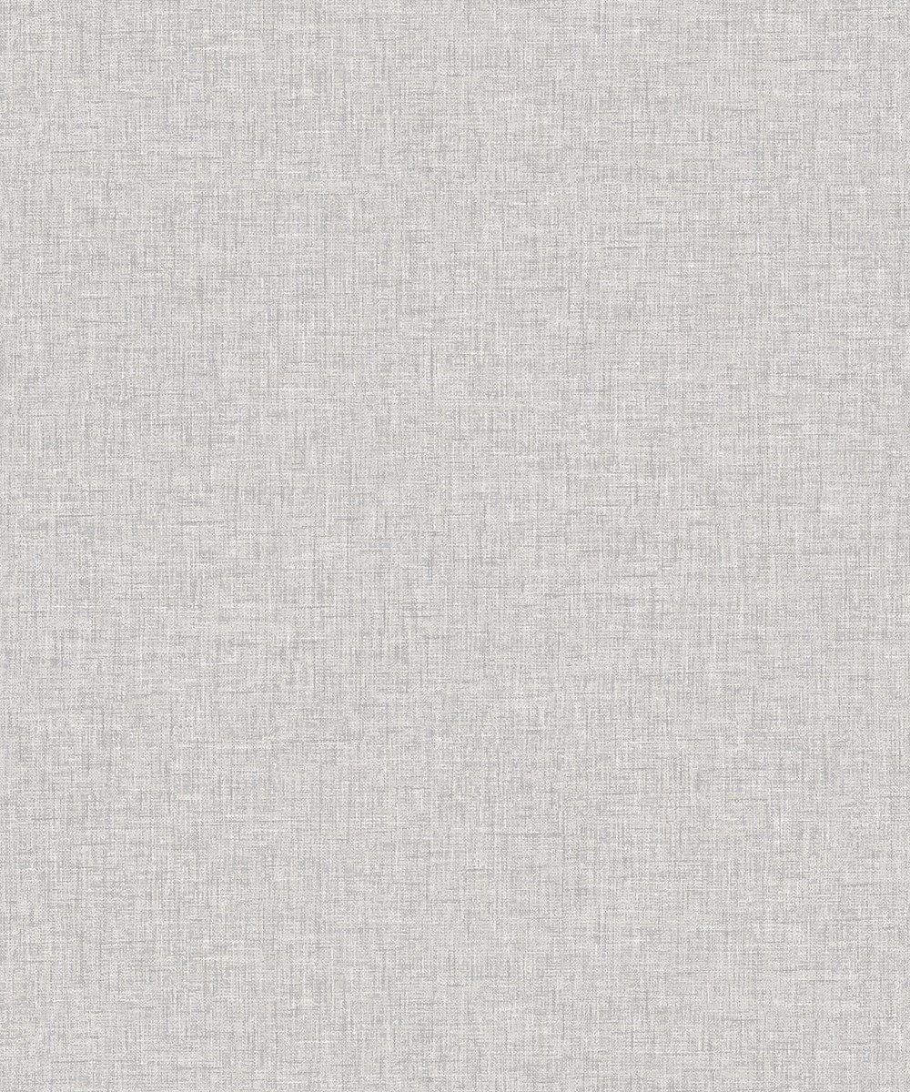 1000x1200 Linen Texture Light Grey Wallpaper, Phone