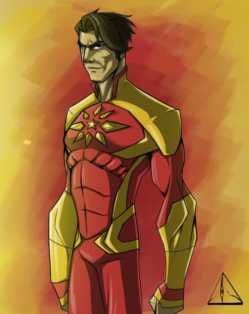 800x1010 Shaktimaan. Hindi comics, Art works, Doga, Phone