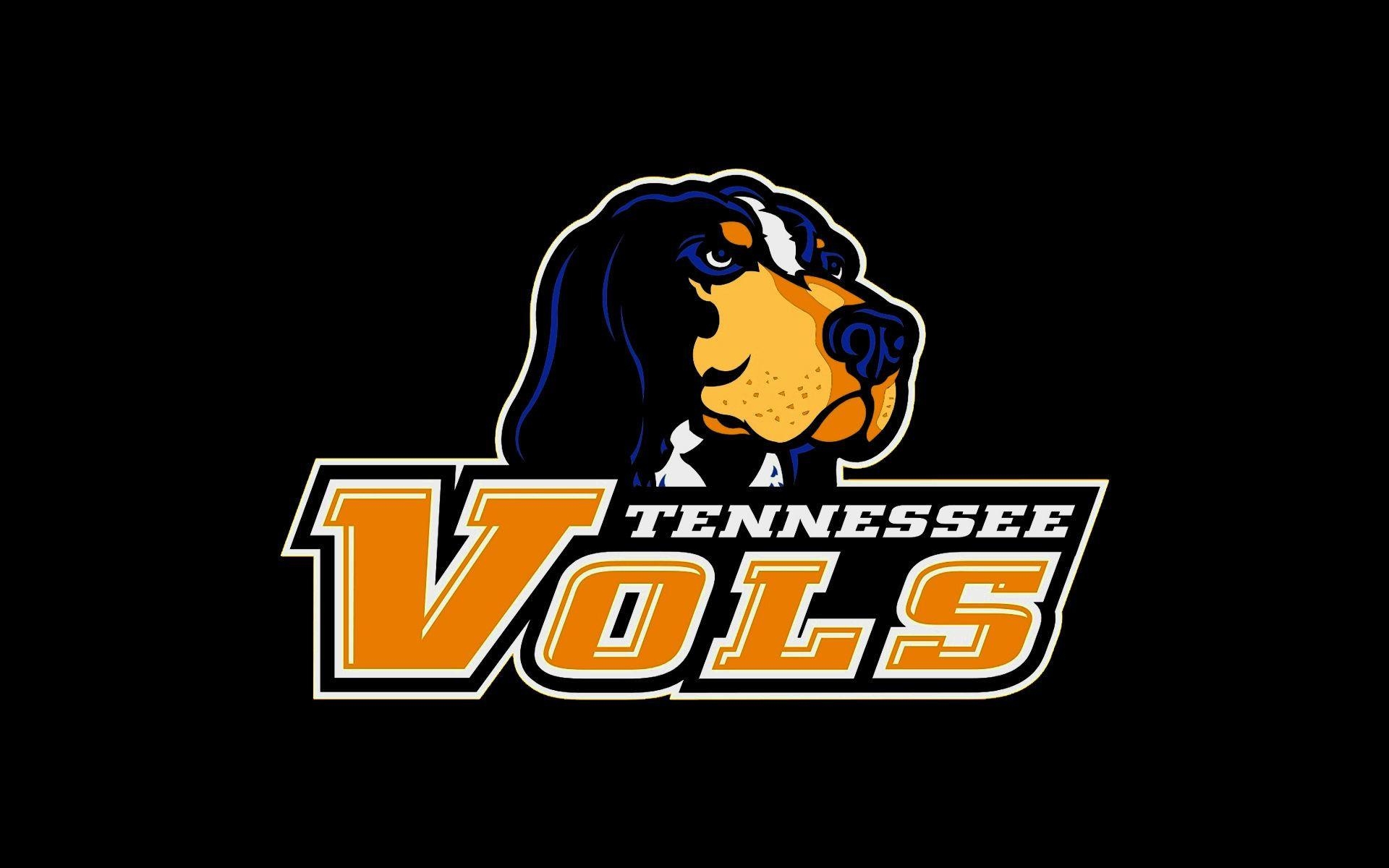 1920x1200 HD Tennessee Vols Wallpaper, Desktop