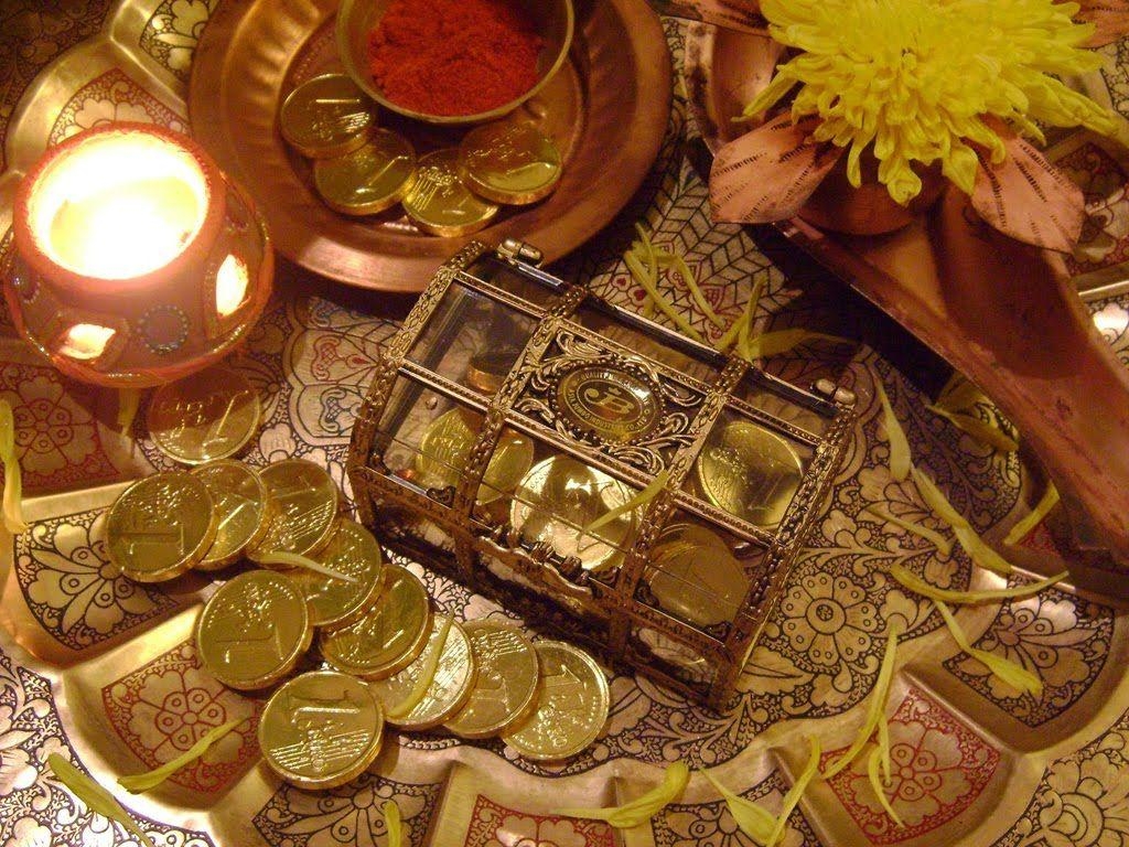 1030x770 Download Happy Dhanteras Wallpaper Wallpaper HD FREE Uploaded, Desktop