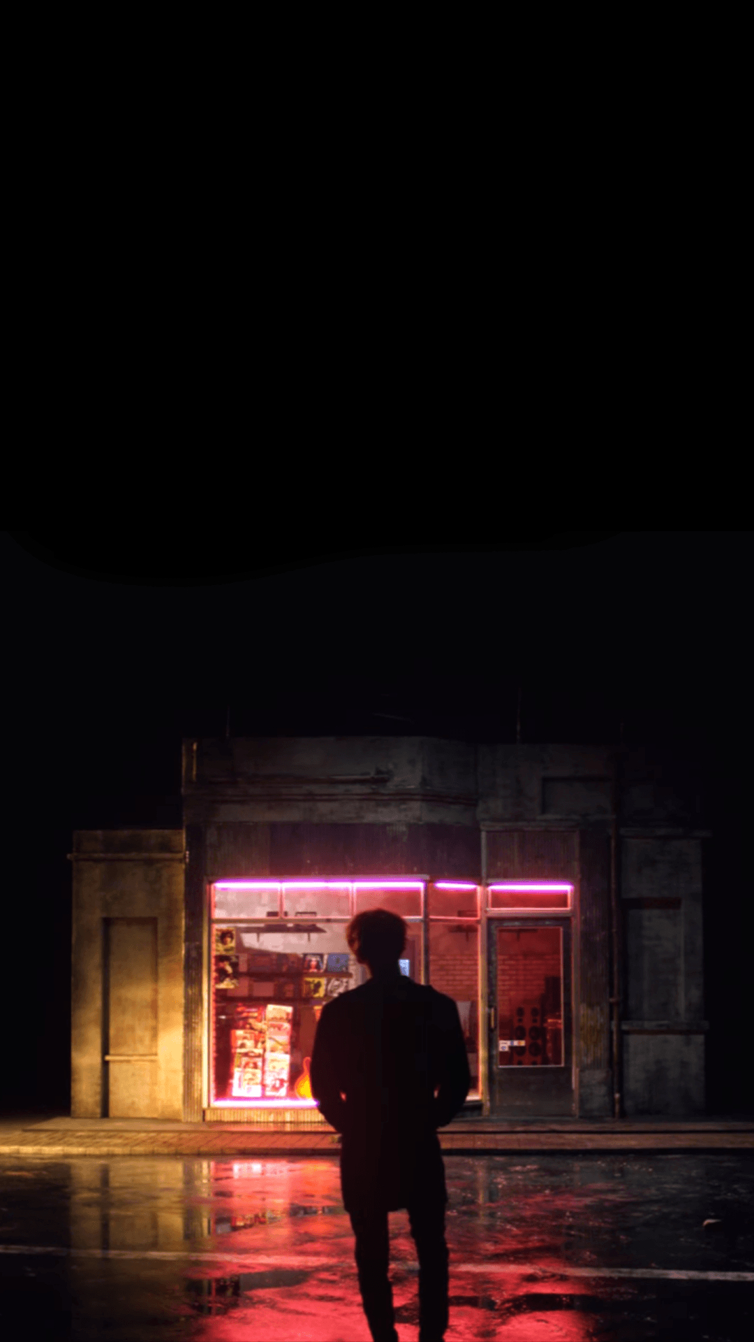 1080x1920 What are your bts wallpaper?, Phone