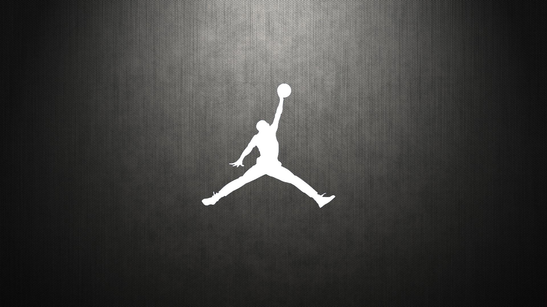 1920x1080 Jordan Logo Wallpaper HD, Desktop