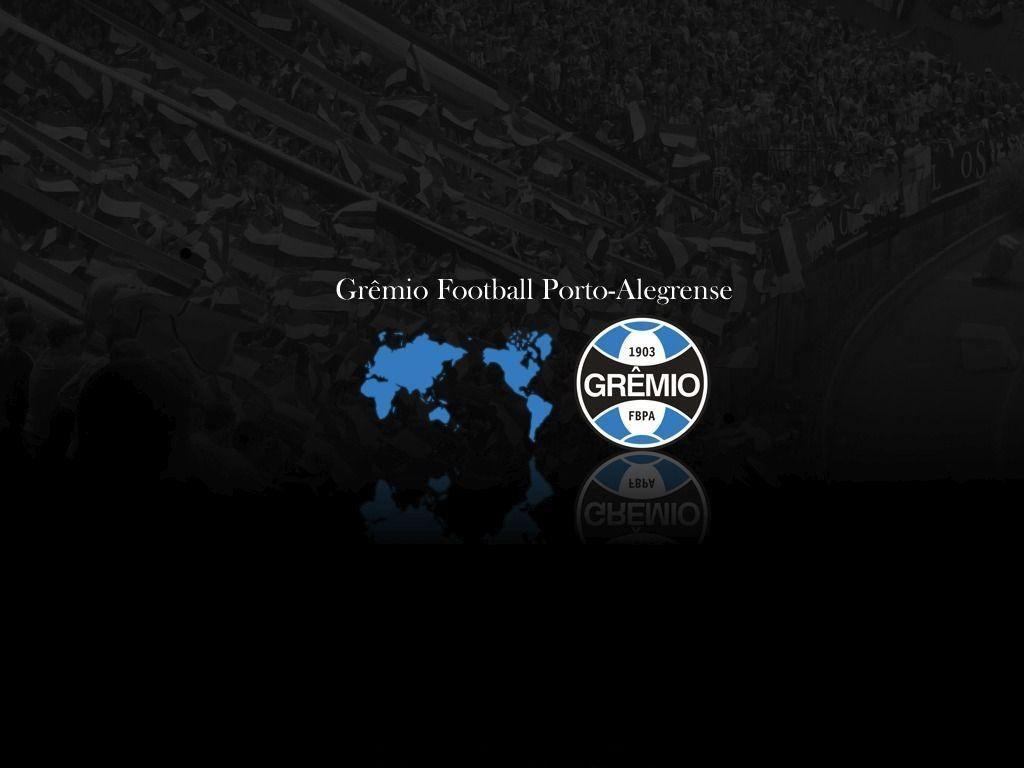 1030x770 Gremio Black Download HD Wallpaper and Free Image, Desktop