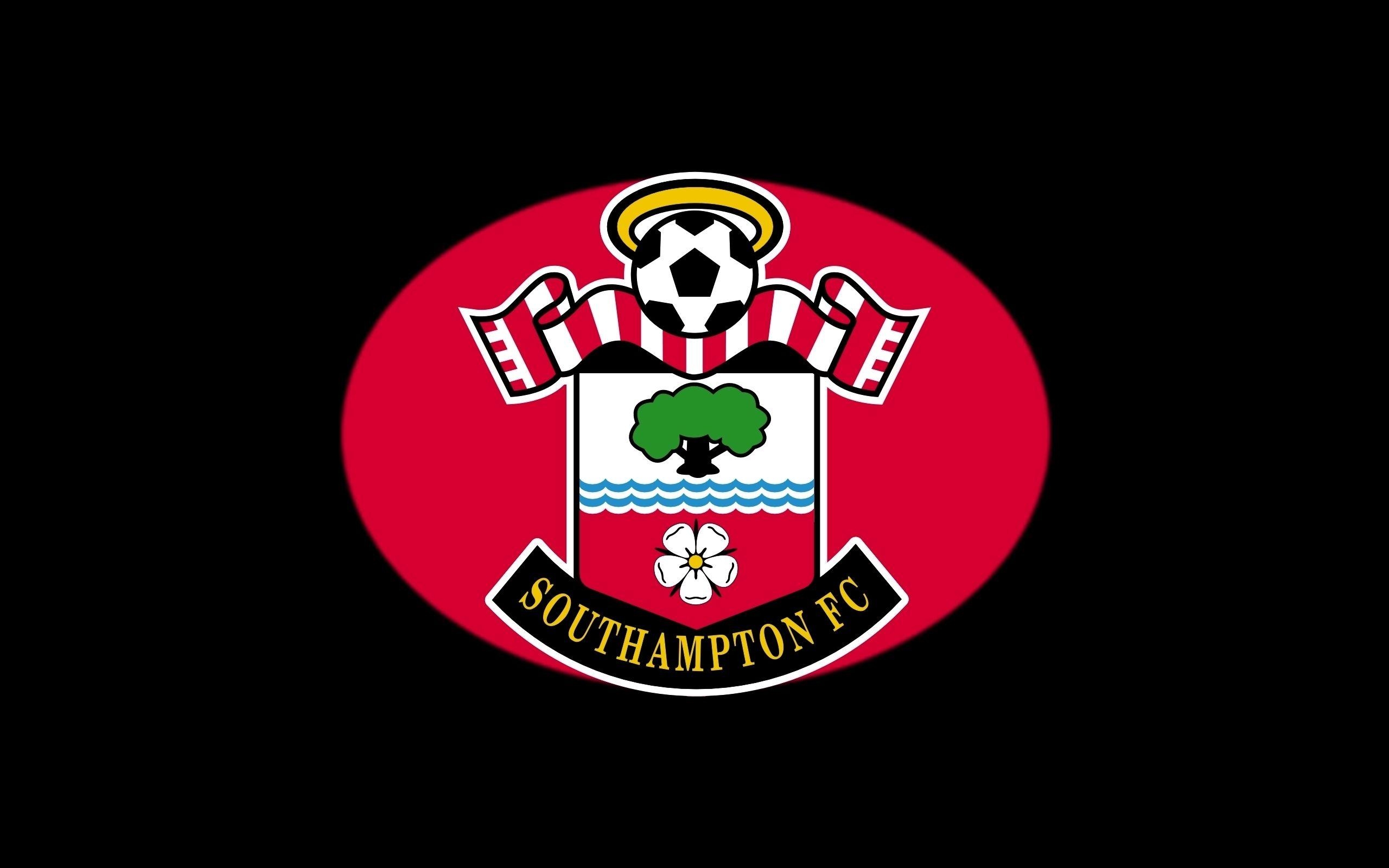 2560x1600 Southampton FC Wallpaper and Background Football Info, Desktop