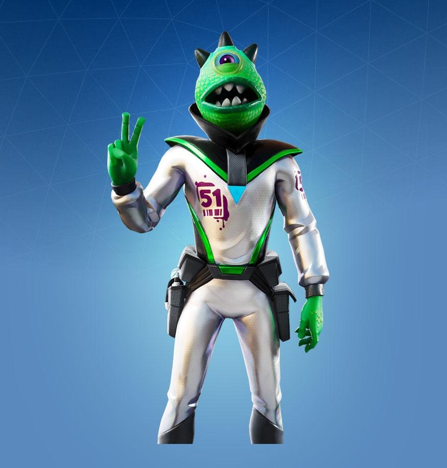 880x920 Zorgoton Fortnite wallpaper, Phone