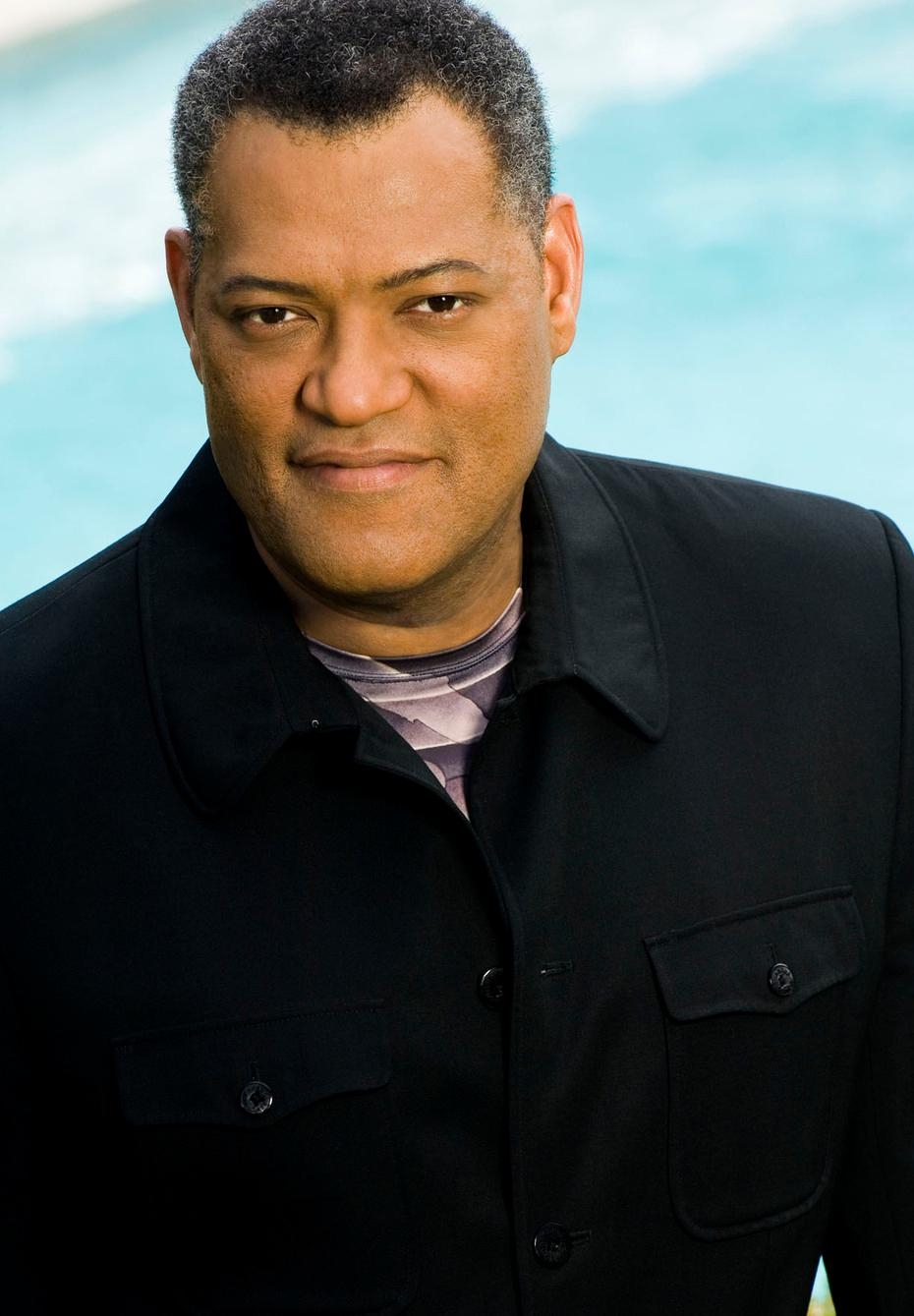 930x1340 Laurence Fishburne Film actors HD Wallpaper and Photo, Phone